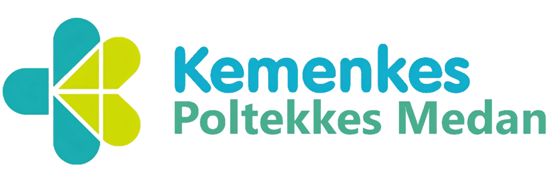Poltekkes Kemenkes Medan